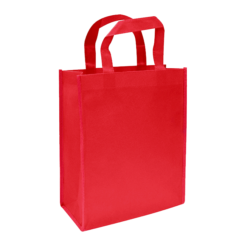 Bolsa Reutilizable TNT G02