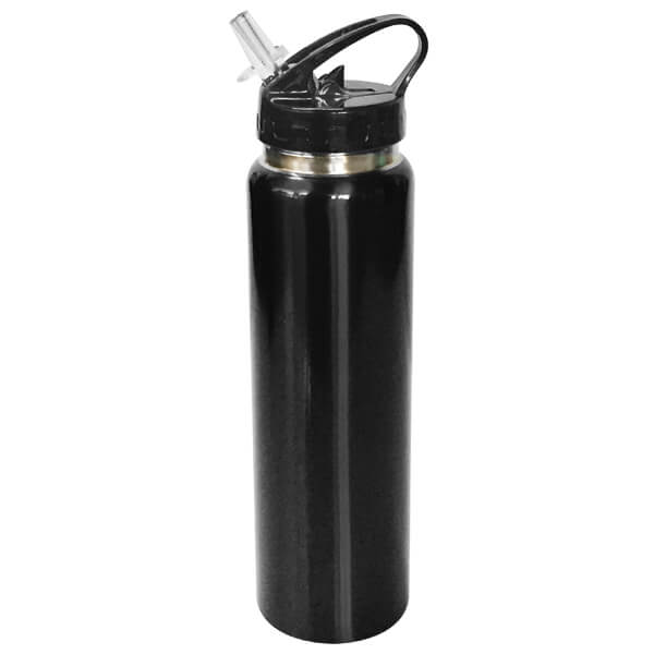 Botella Acero Inoxidable M63