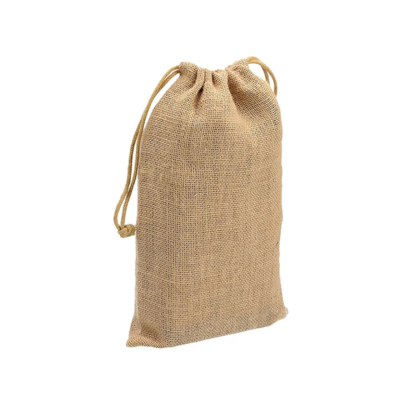 Saco de Yute SY20