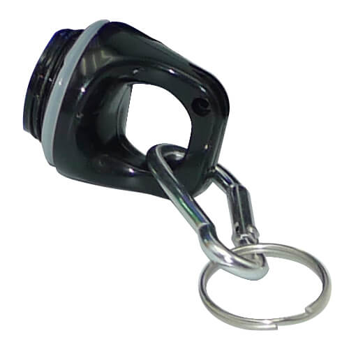 Botella Deportiva Aluminio M52