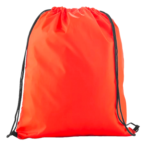 Mochila Morral Poliéster E7