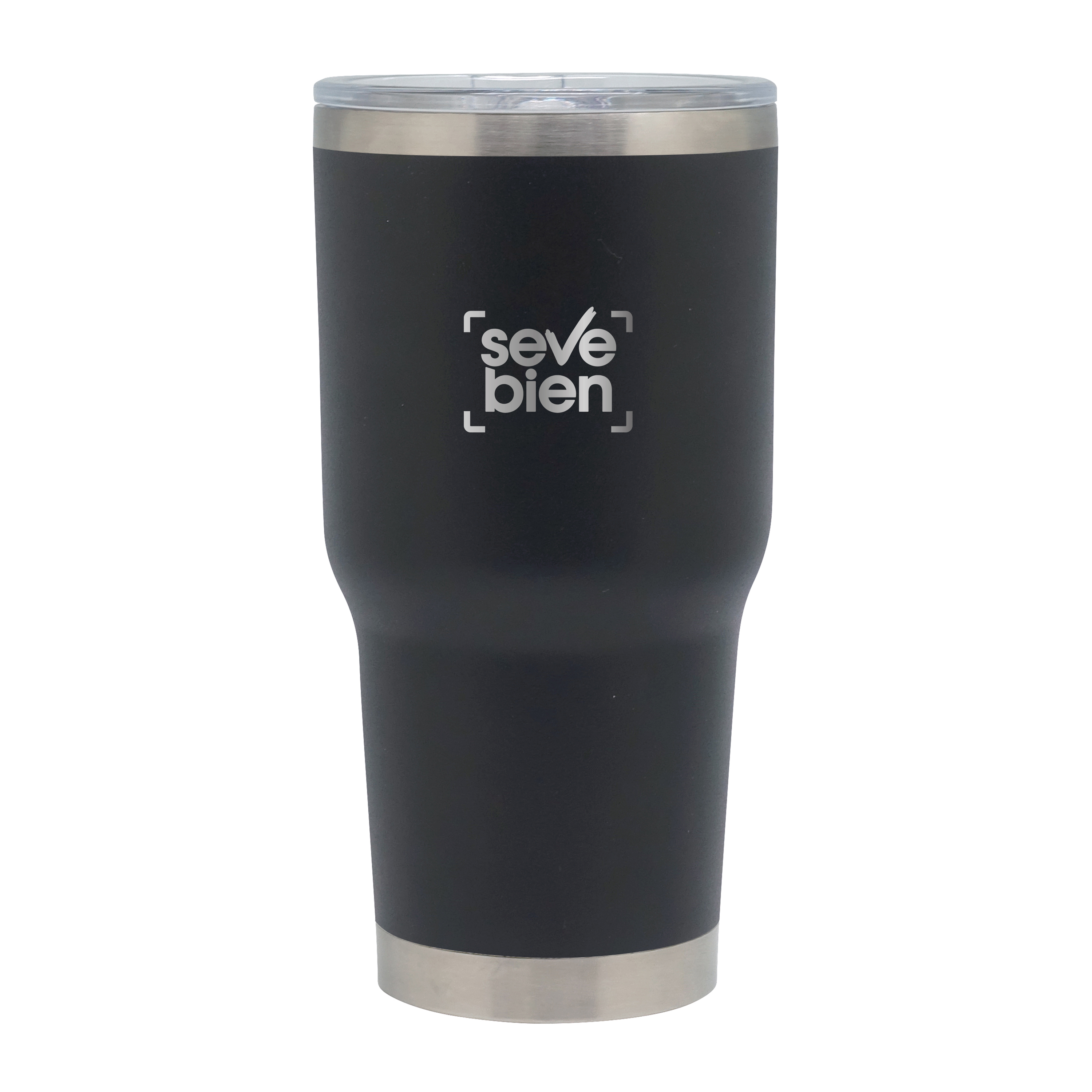 Mug Térmico "Big"
