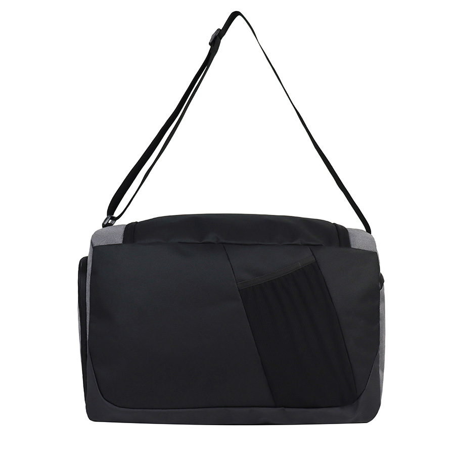 Bolso deportivo y de viajes "DUSSO" 30L