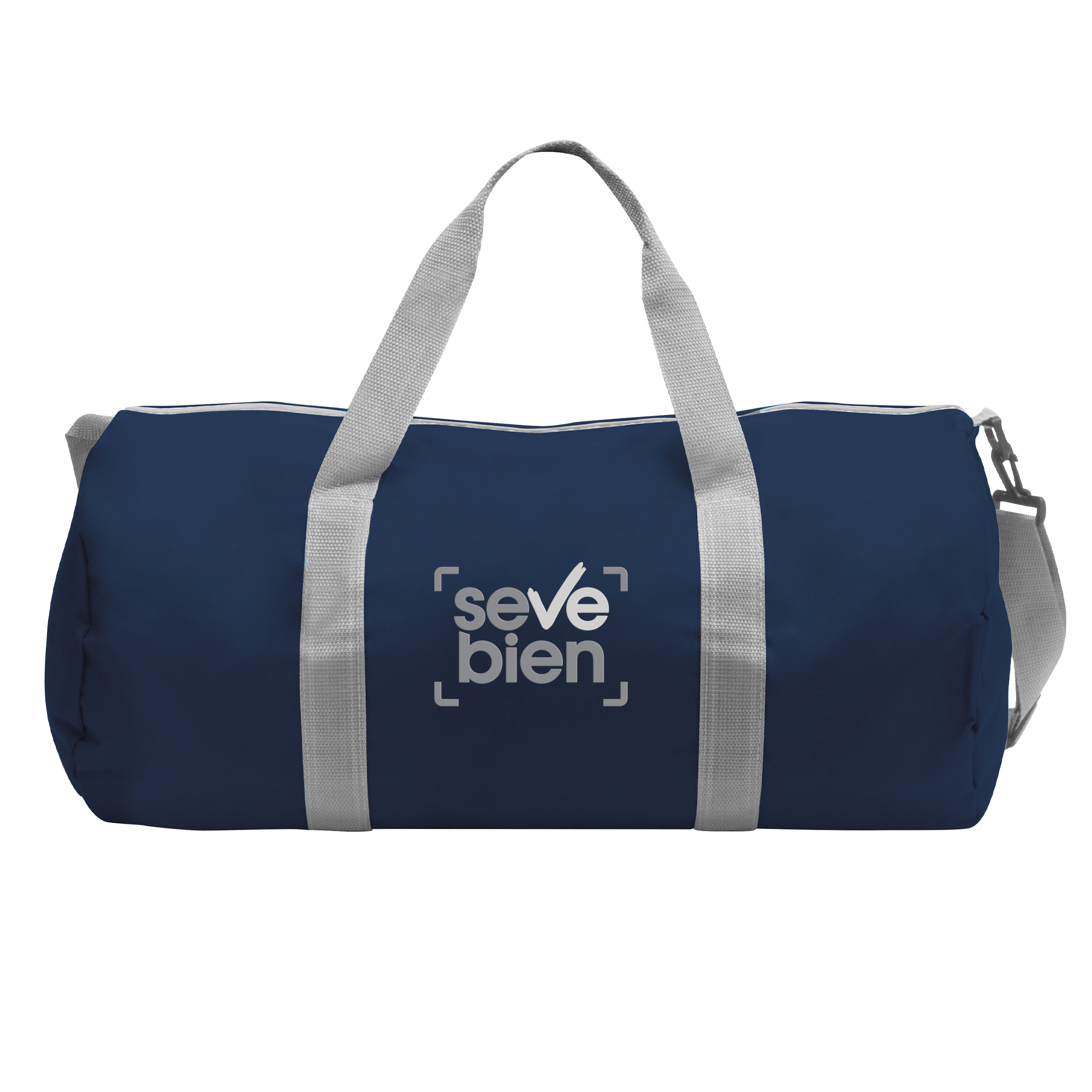 Bolso Deportivo "Workout"