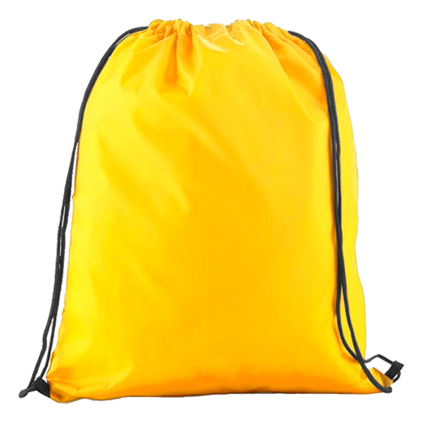 Mochila Morral Poliéster E7