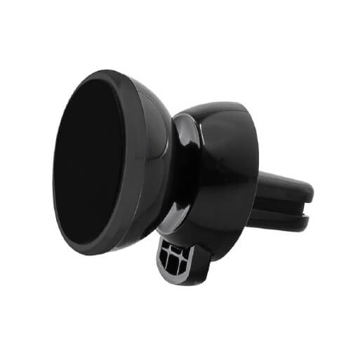 Porta-Celular J18