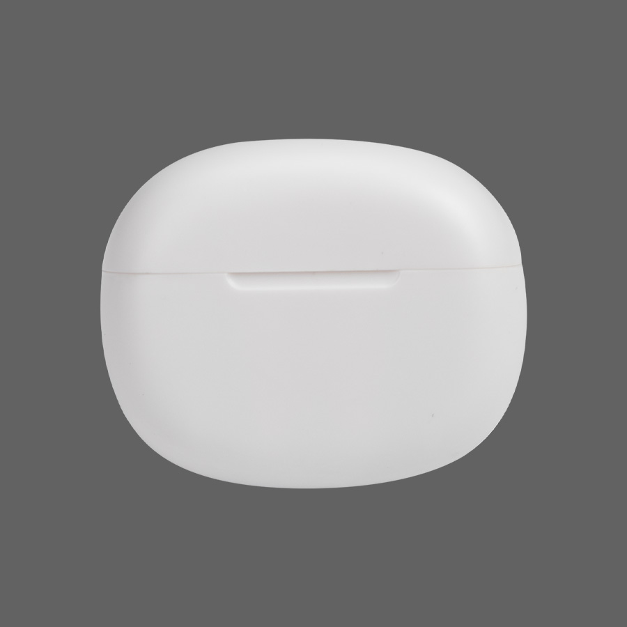 Audífonos Auriculares inalámbricos "SERIOUS"