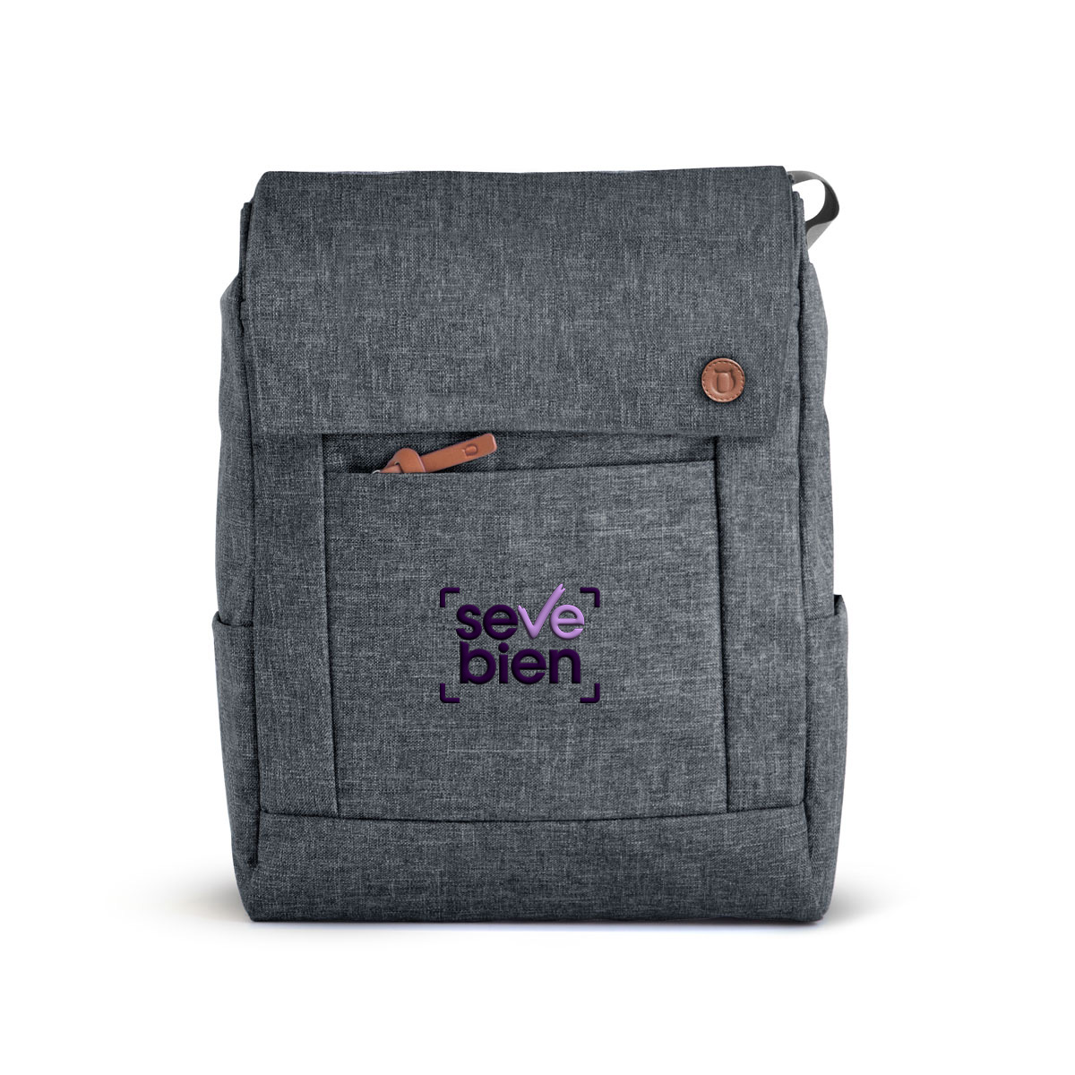Mochila "Urban 2"