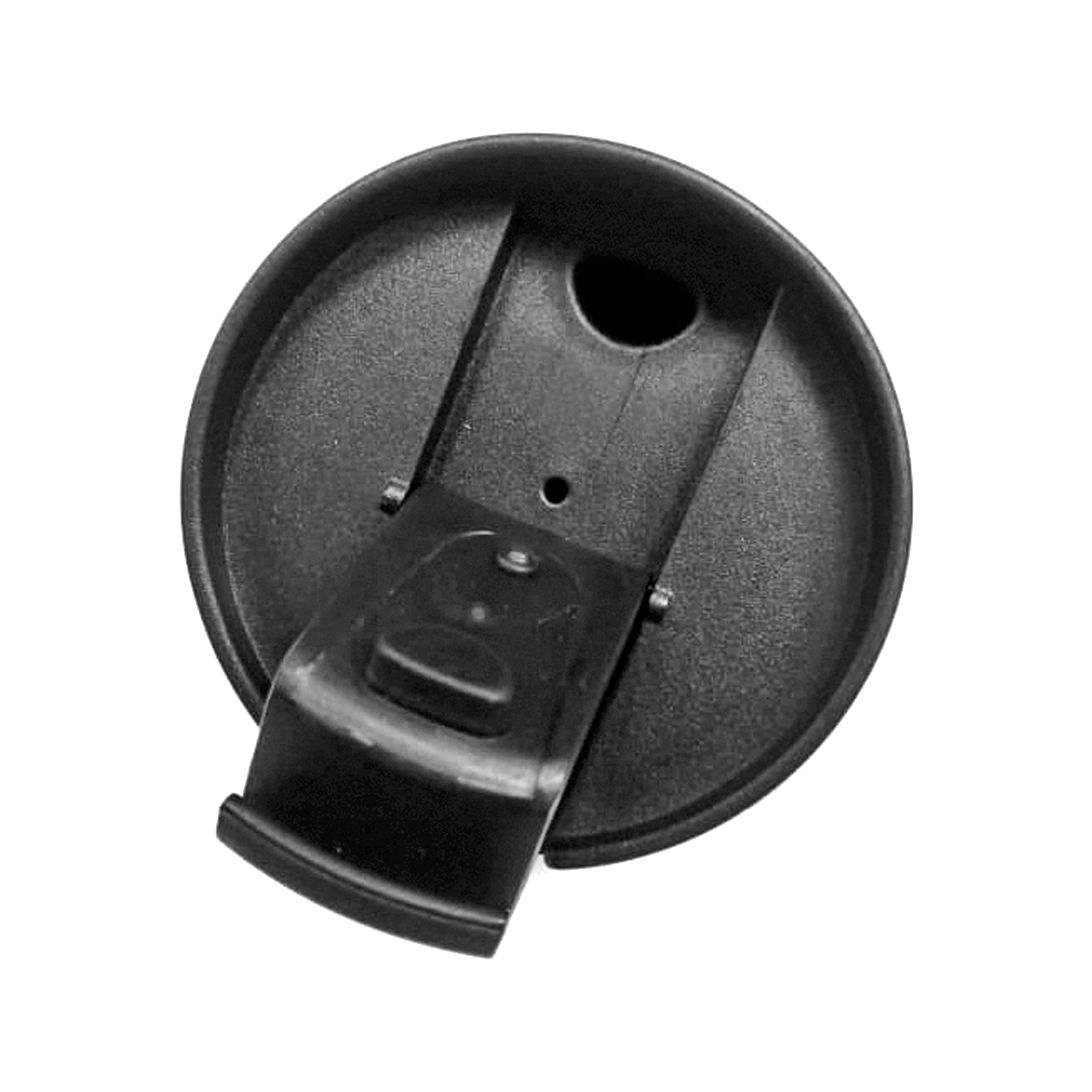 Mug Térmico Acero inoxidable Plástico M14