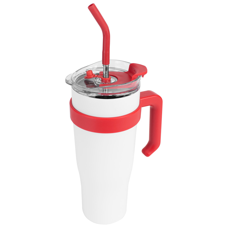 Mug Térmico "Giant" 1.2 L