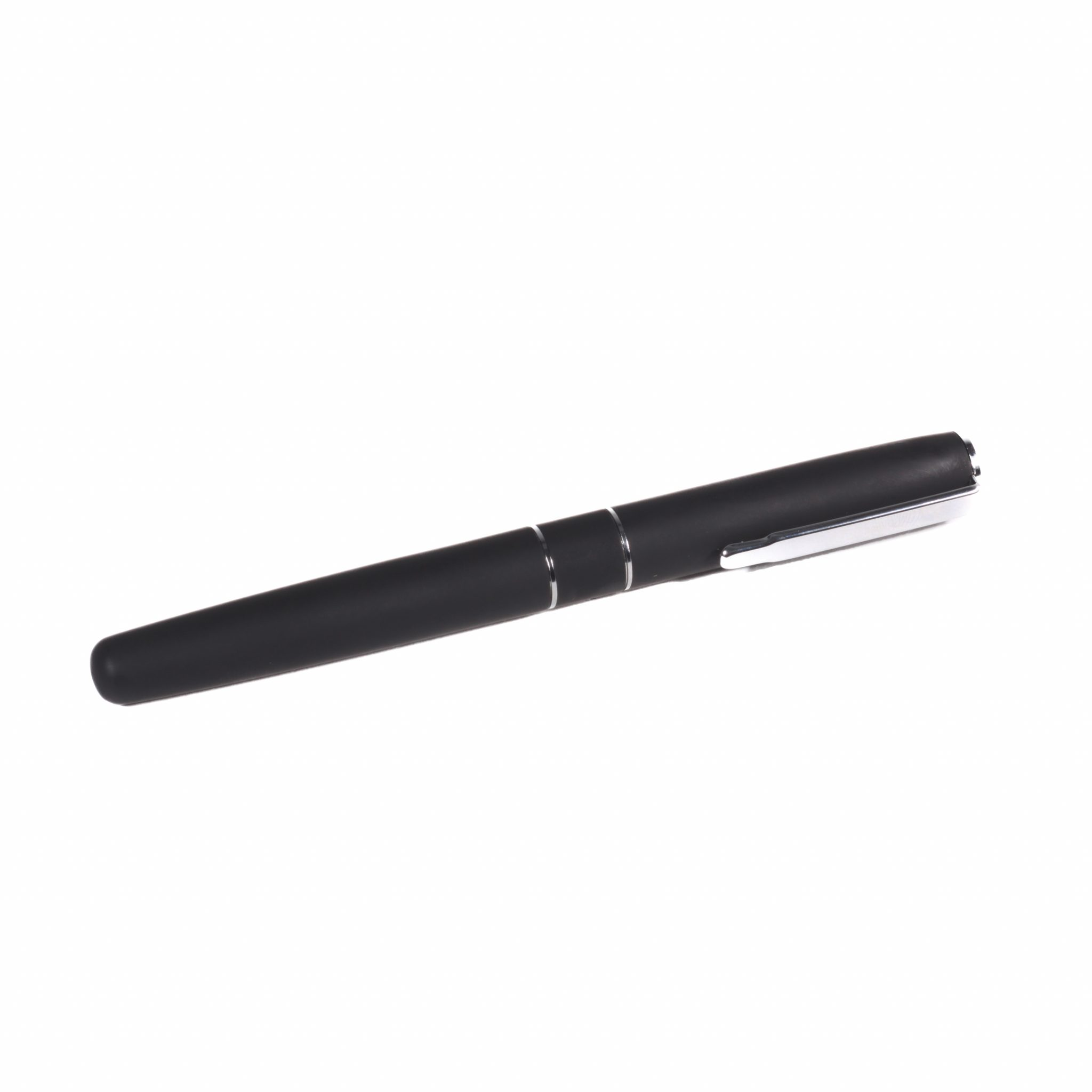 Roller Frances con estuche L85