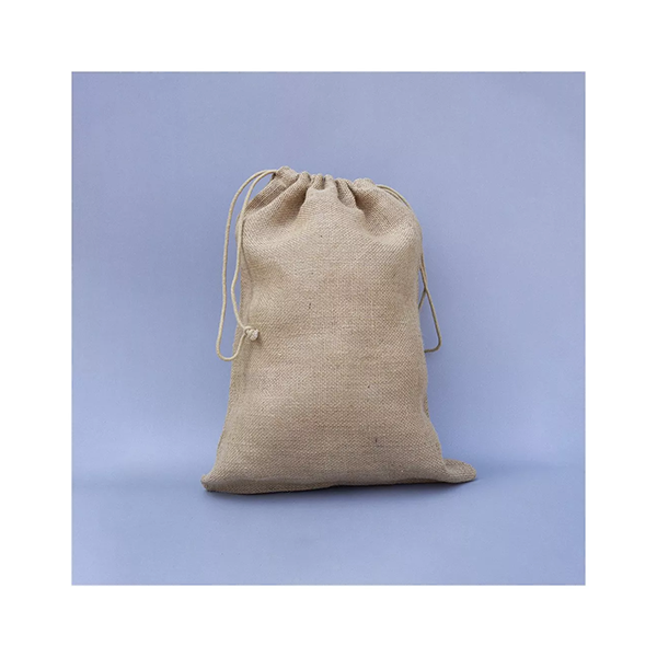 Saco de Yute SY30