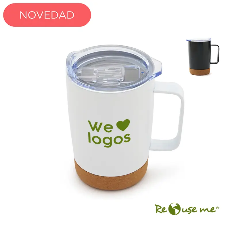 Mug Street