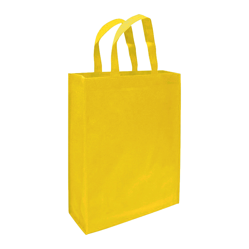 Bolsa Reutilizable TNT G06