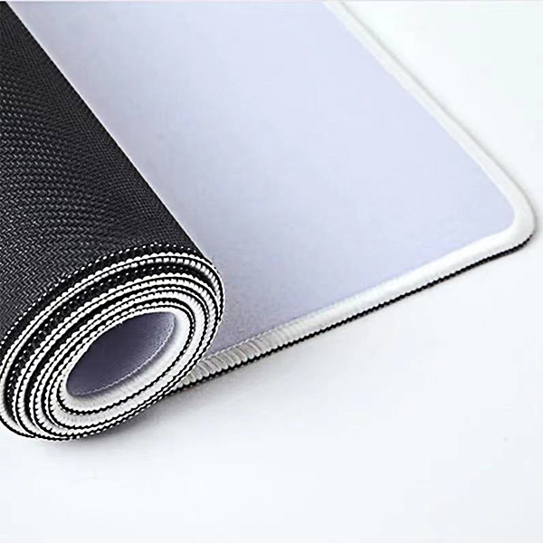 Mouse Pad Gamer Sublimación MP3