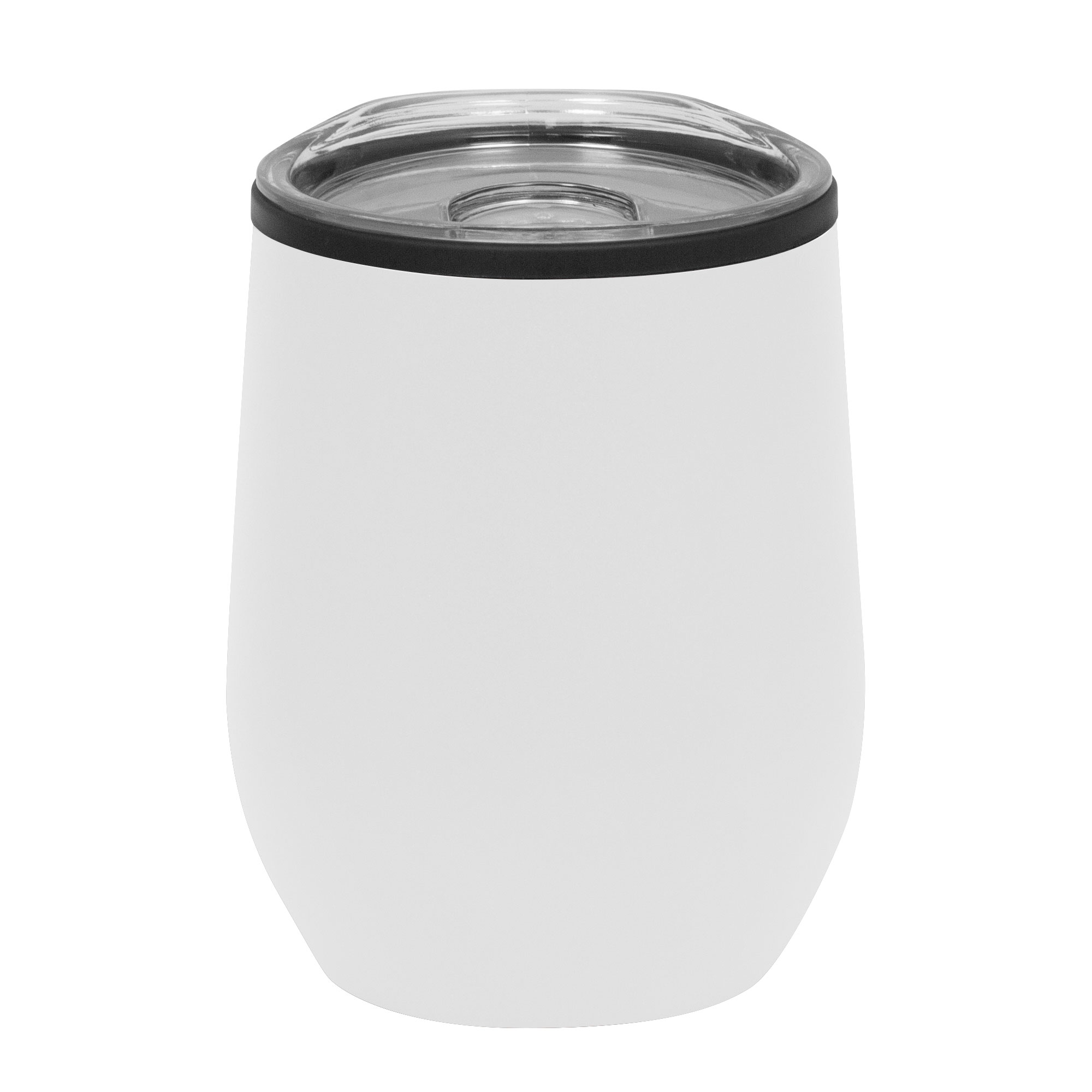 Mug "Uma"