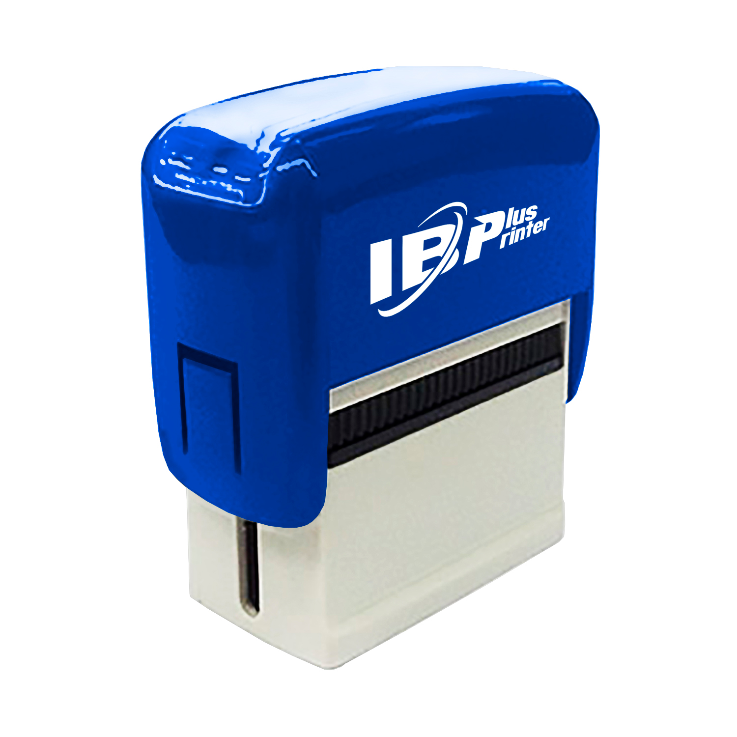 Timbre Automático Rectangular XL10