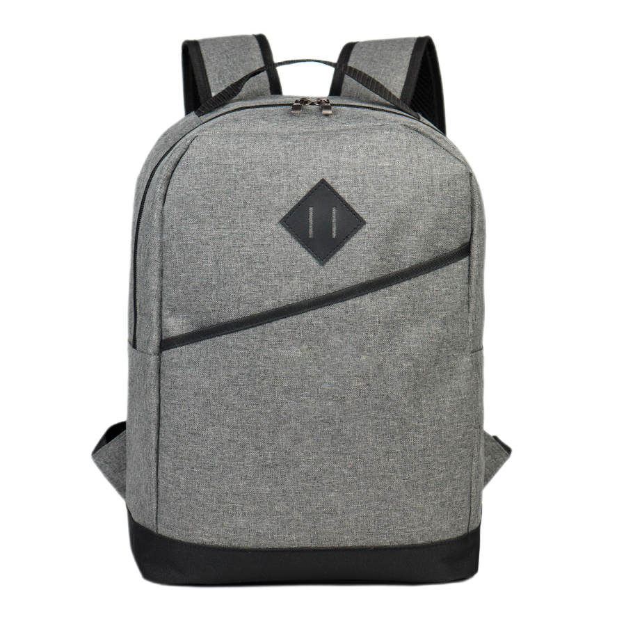 Mochila Porta-Notebook "DOHME" 14.5L