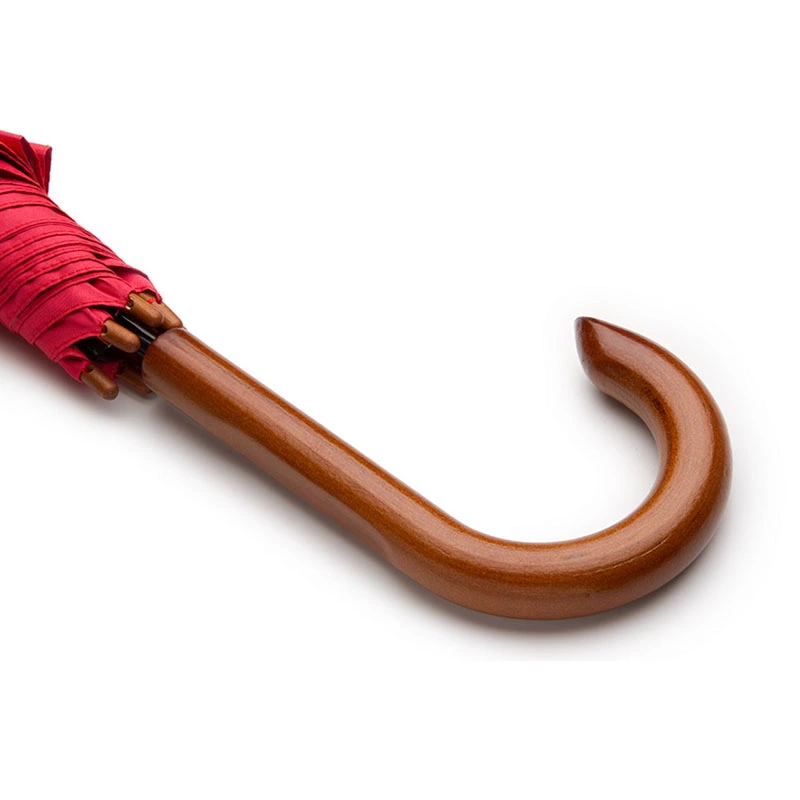 Paraguas Tahg 134 Automático