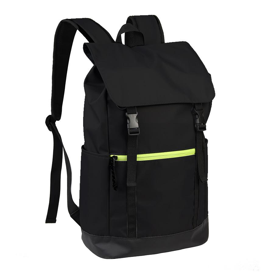 Mochila Impermeable "HARLEM" 19L