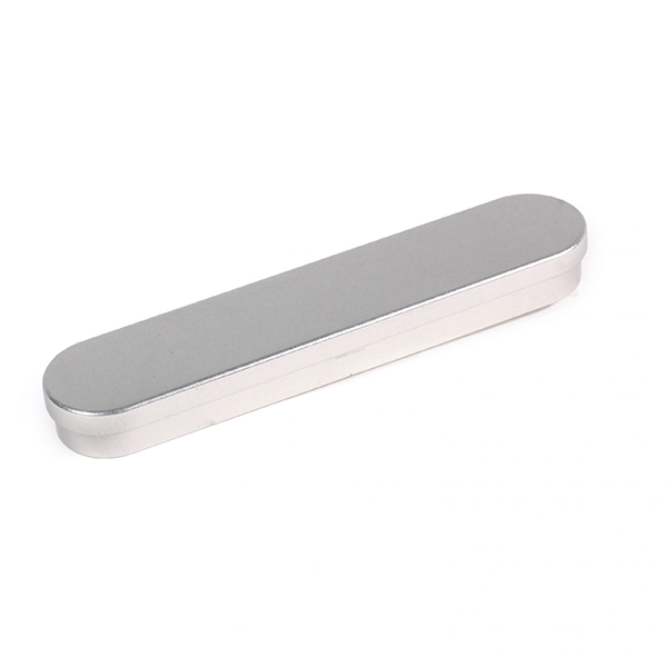 Caja Metalica para Boligrafo Ejecutivo B88