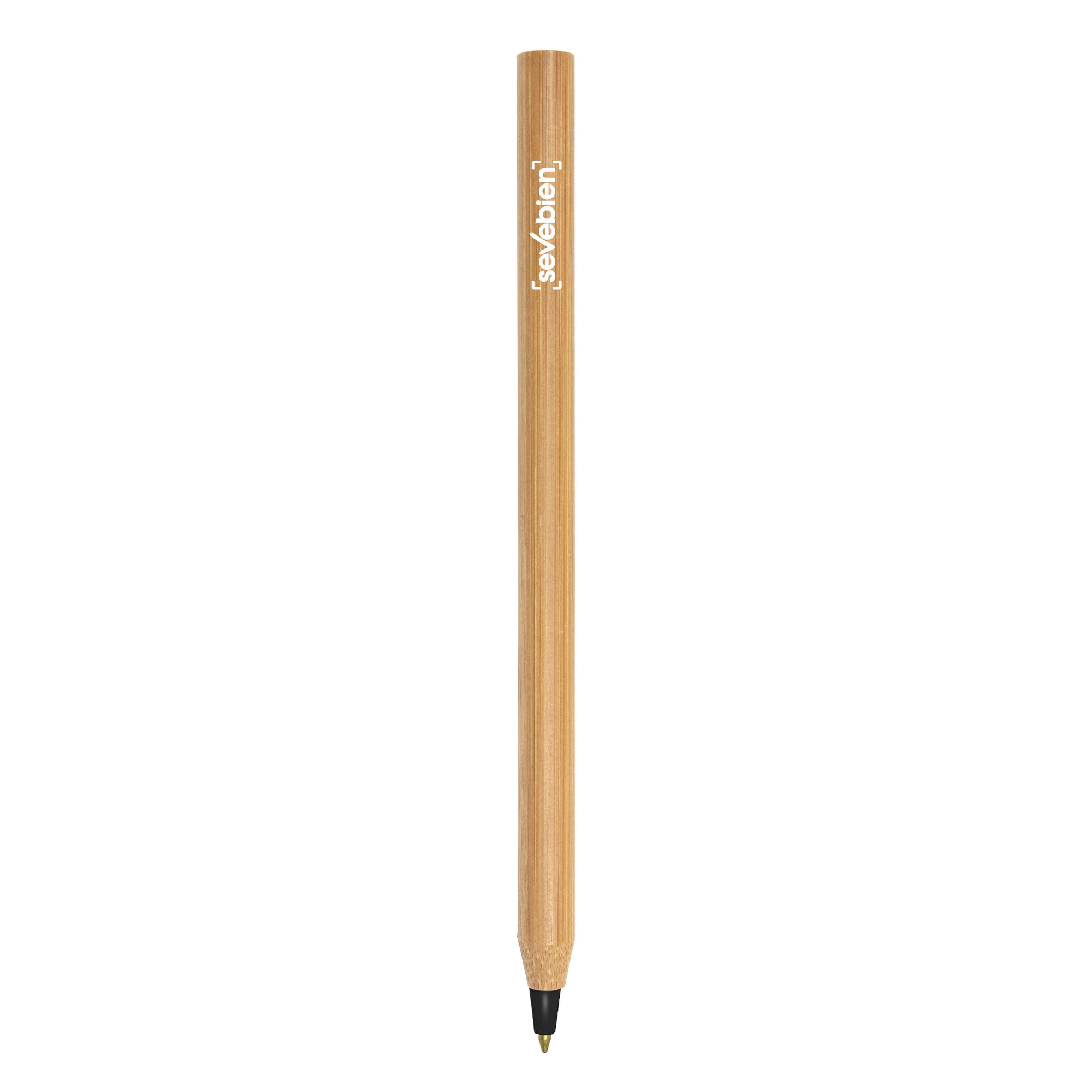 Boligrafo De Bambú "Verywood"