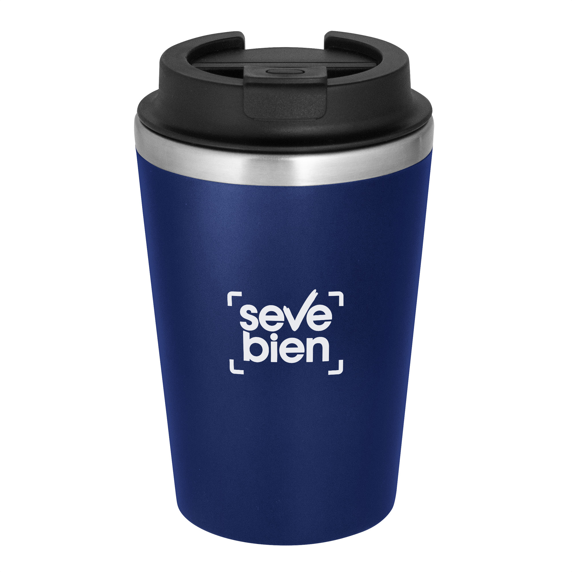 Mug "Camper"