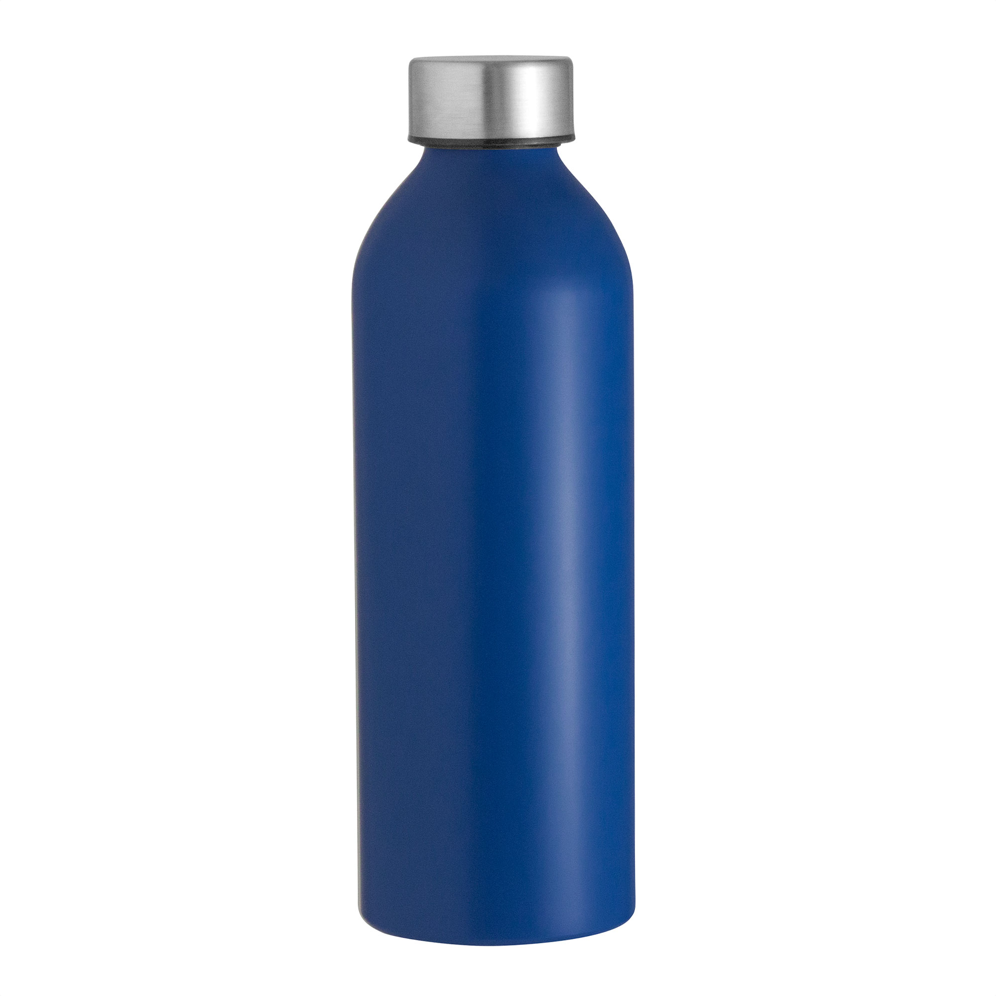 Botella "Tulum"