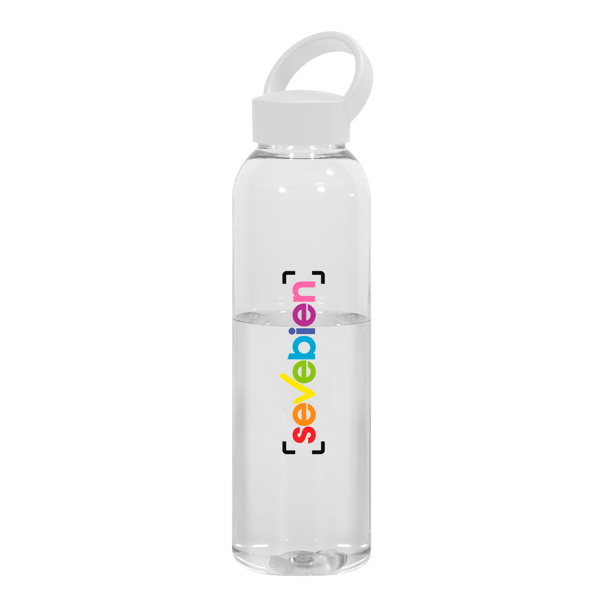 Botella "Hawaii - Maui"