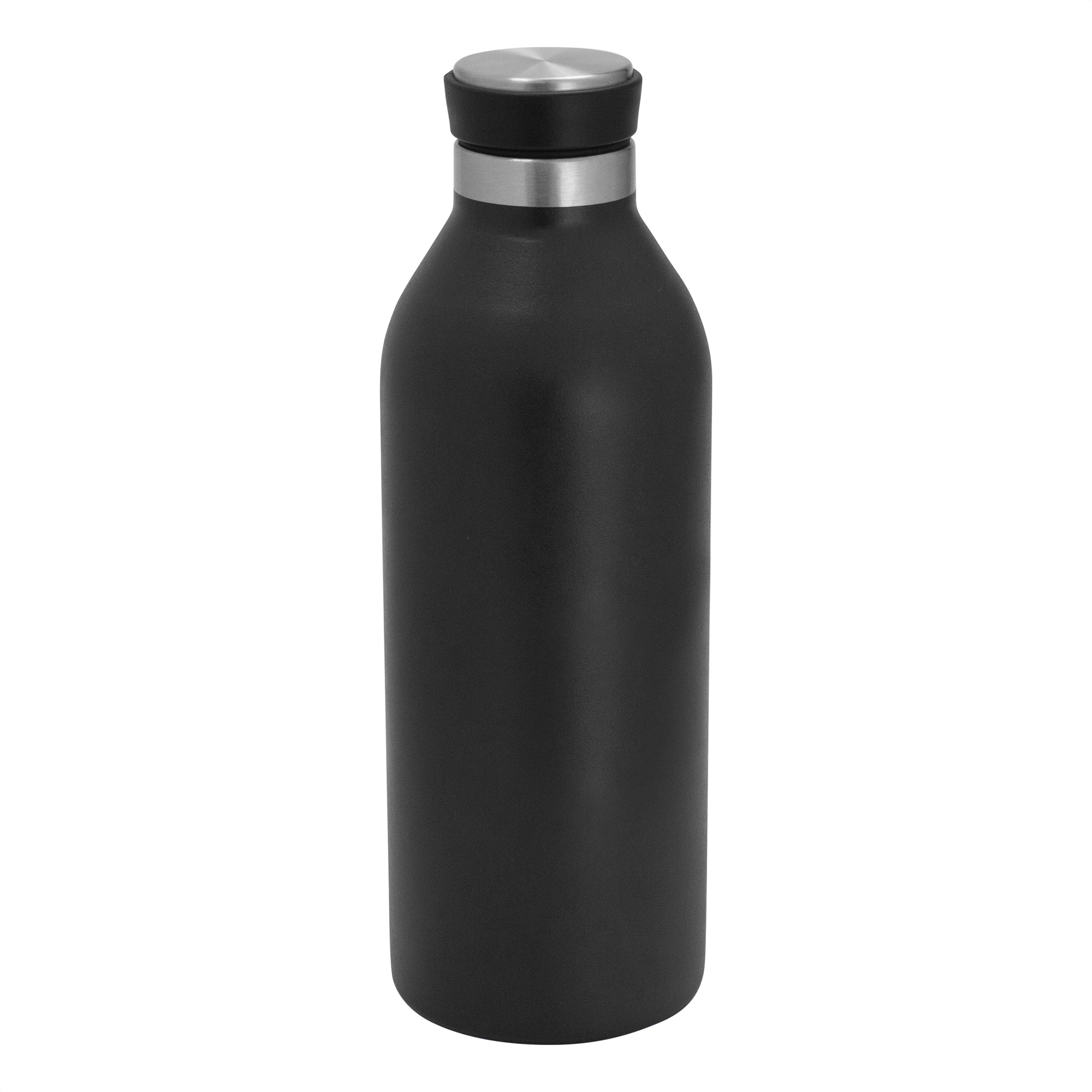 Botella Térmica "Choker"