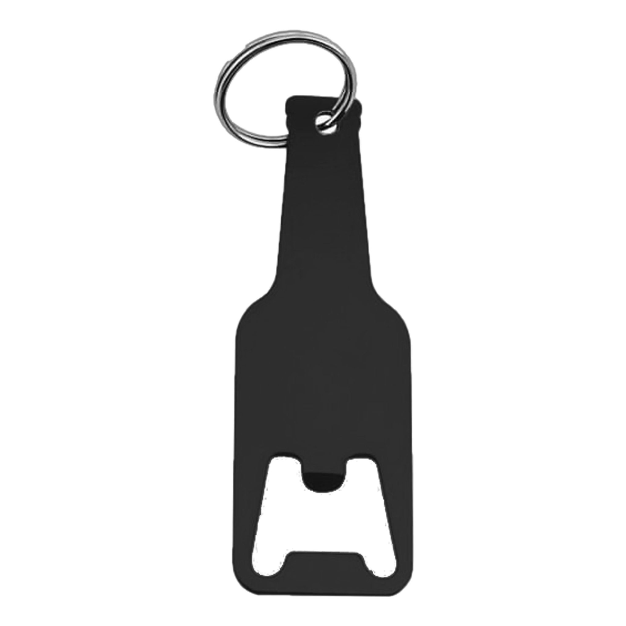 Llavero Destapador K20