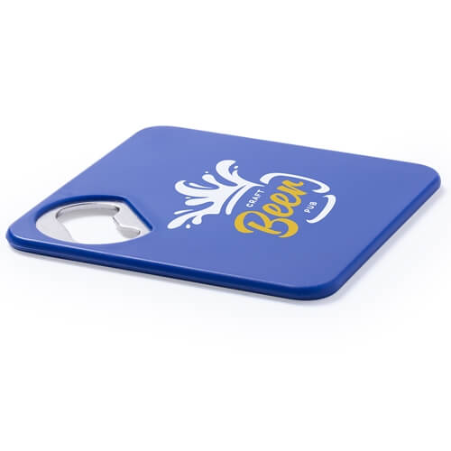 Posavasos Destapador Olmux  SK29 – SK30 – SK31 – SK32