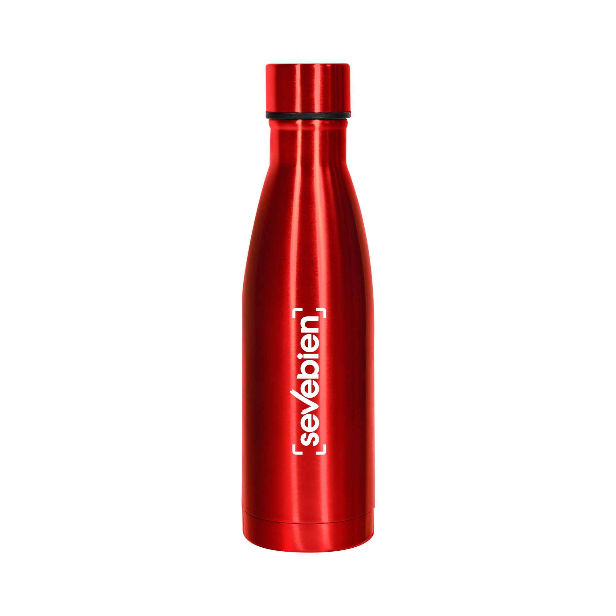 Botella Térmica "Isla"