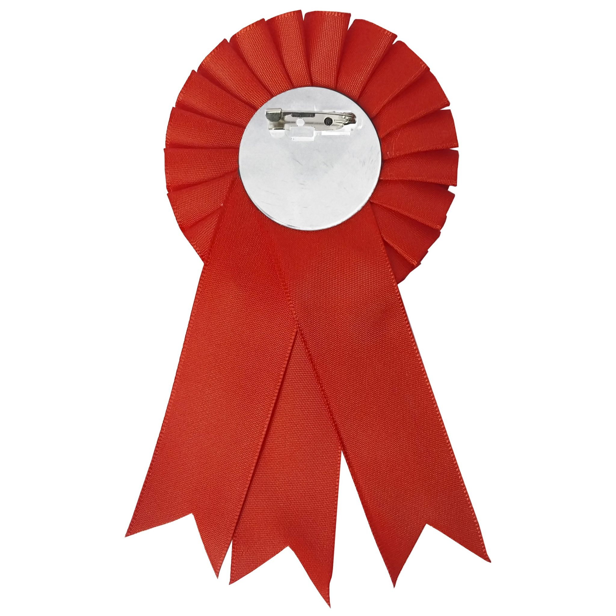 Escarapela 80mm ESCA03