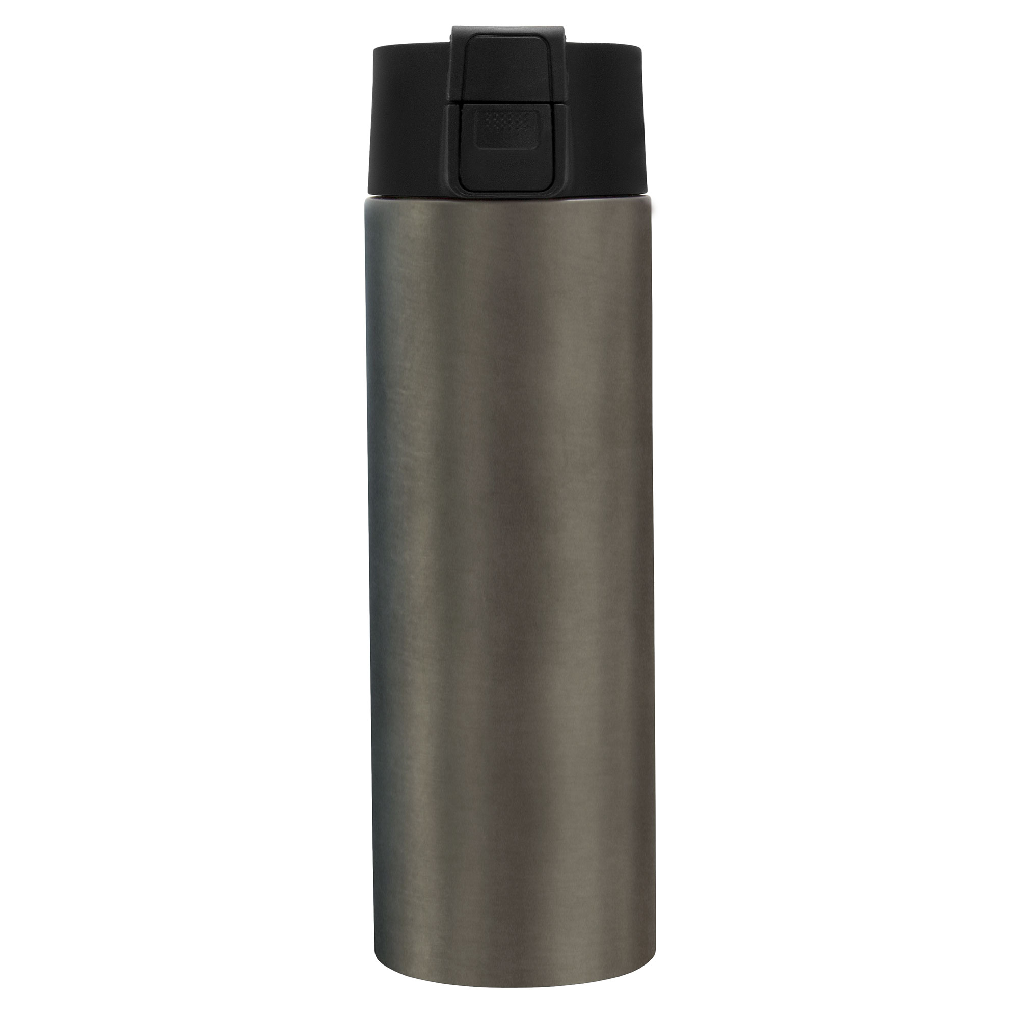 Botella Térmica "Ally"