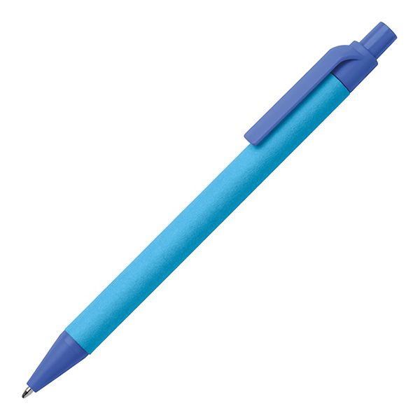 Bolígrafo Ecológico B09