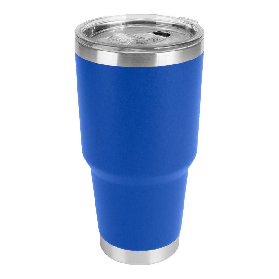 Mug Térmico "BIG" 800cc