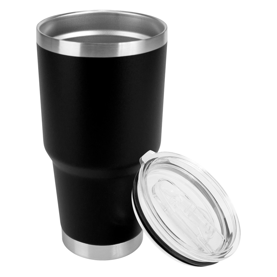 Mug Térmico "BIG" 800cc