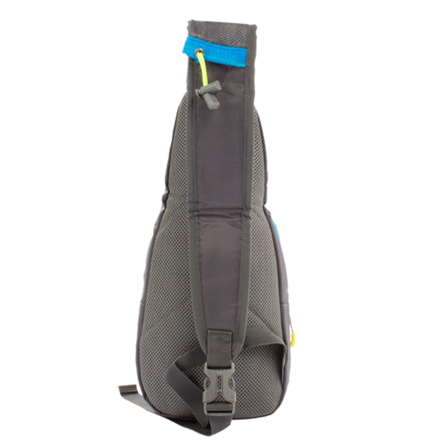 Mochila Cruzada "Crossback"