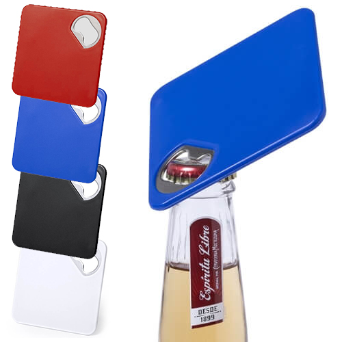 Posavasos Destapador Olmux  SK29 – SK30 – SK31 – SK32