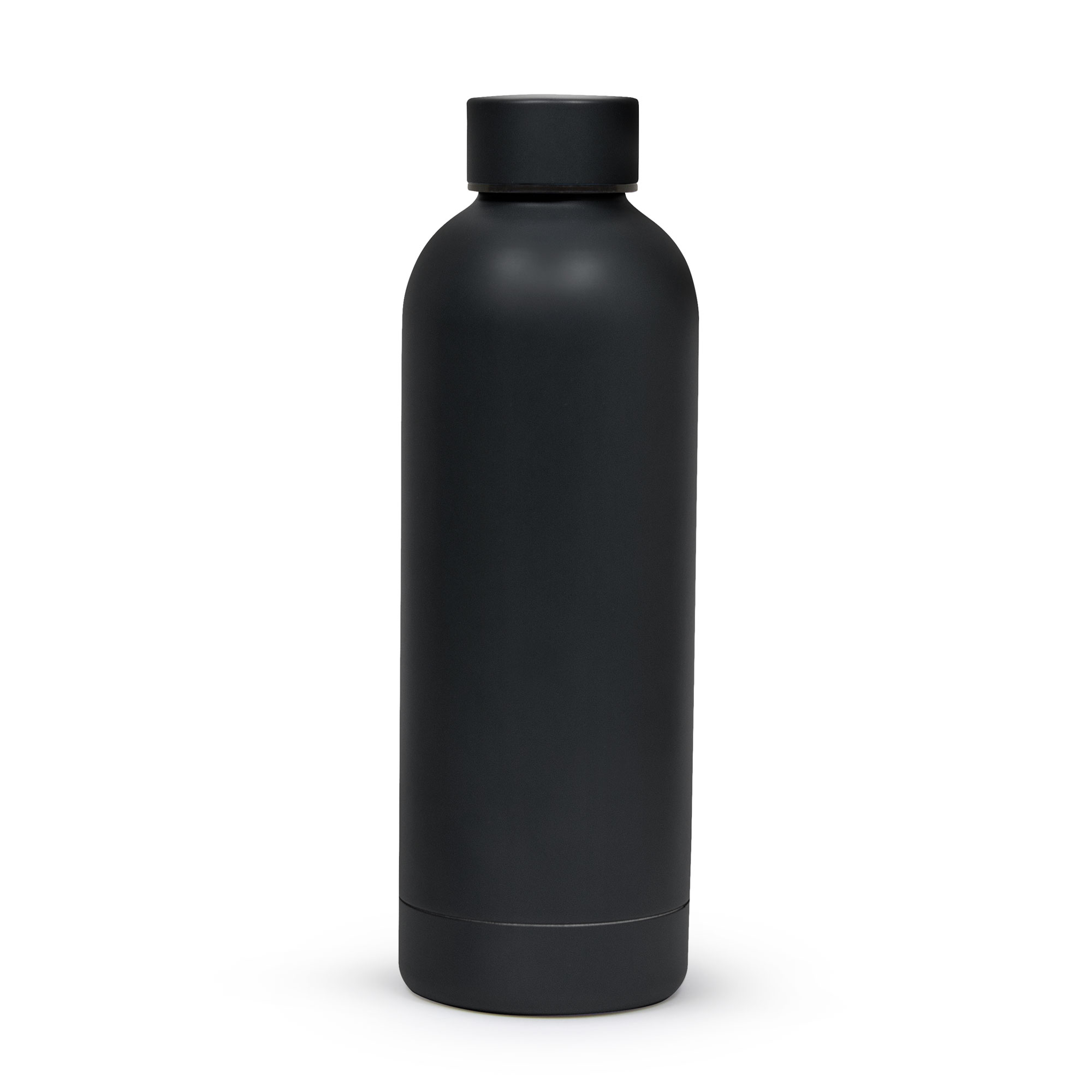 Botella Térmica "Inox"
