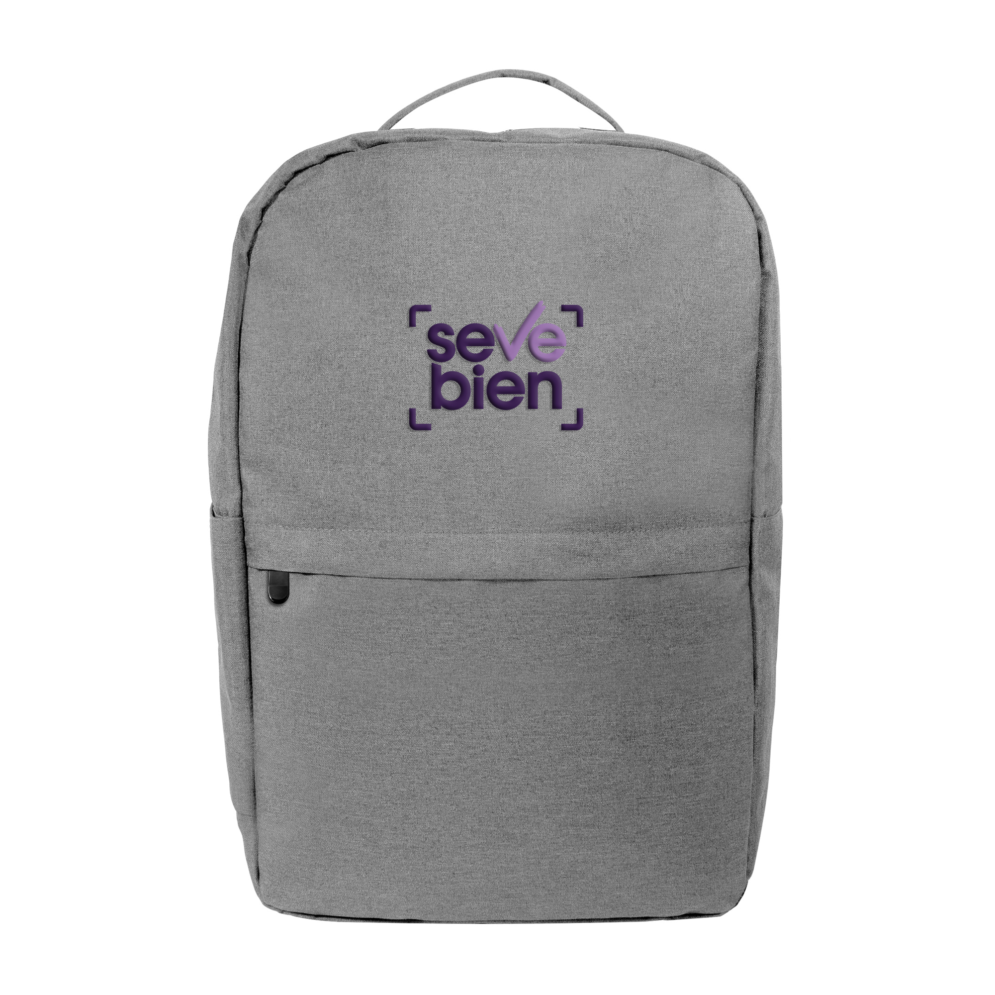 Mochila "Singapur"