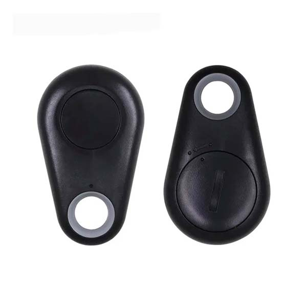 Buscador Antipérdida SK23