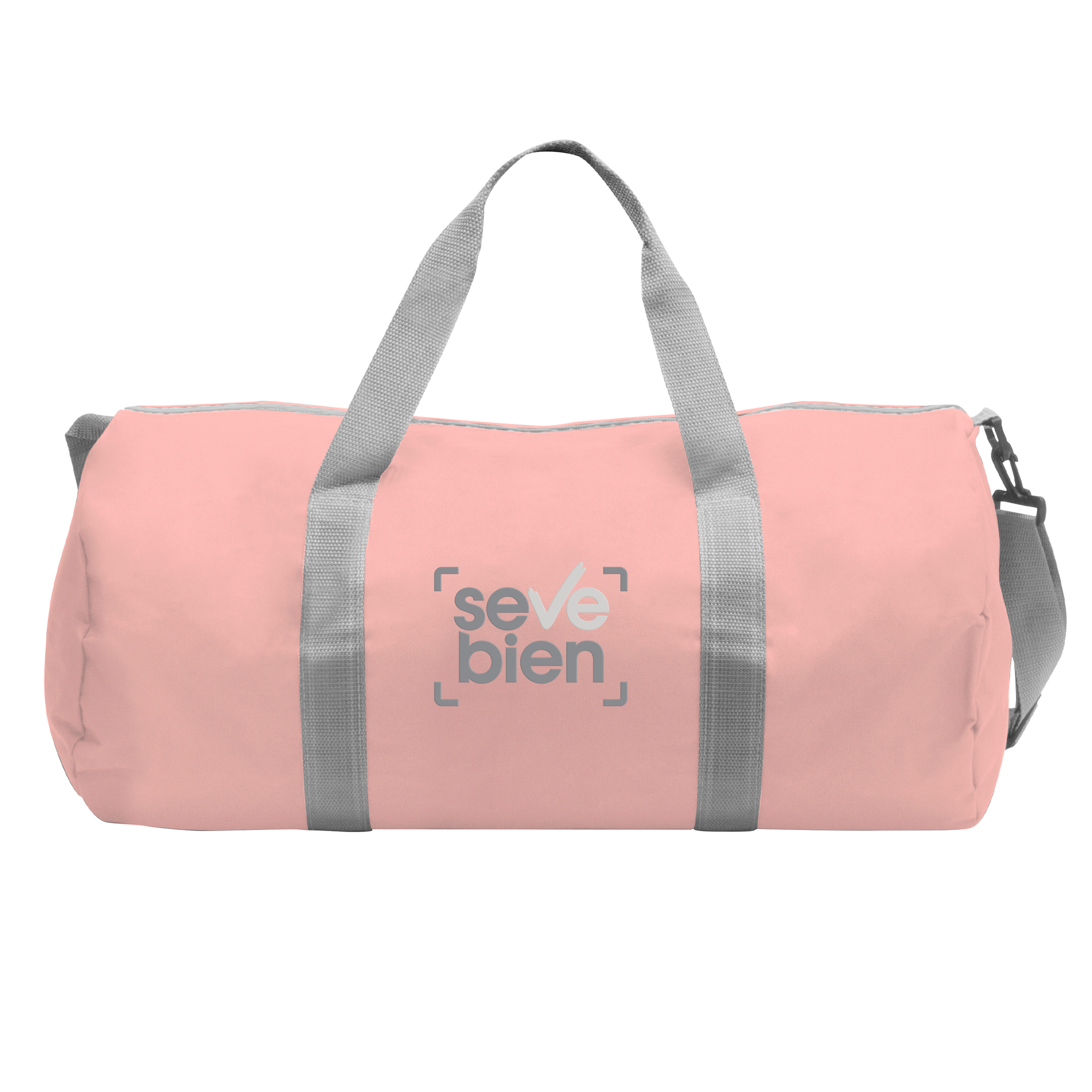 Bolso Deportivo "Workout"
