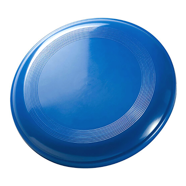 Frisbee Plástico FZ10