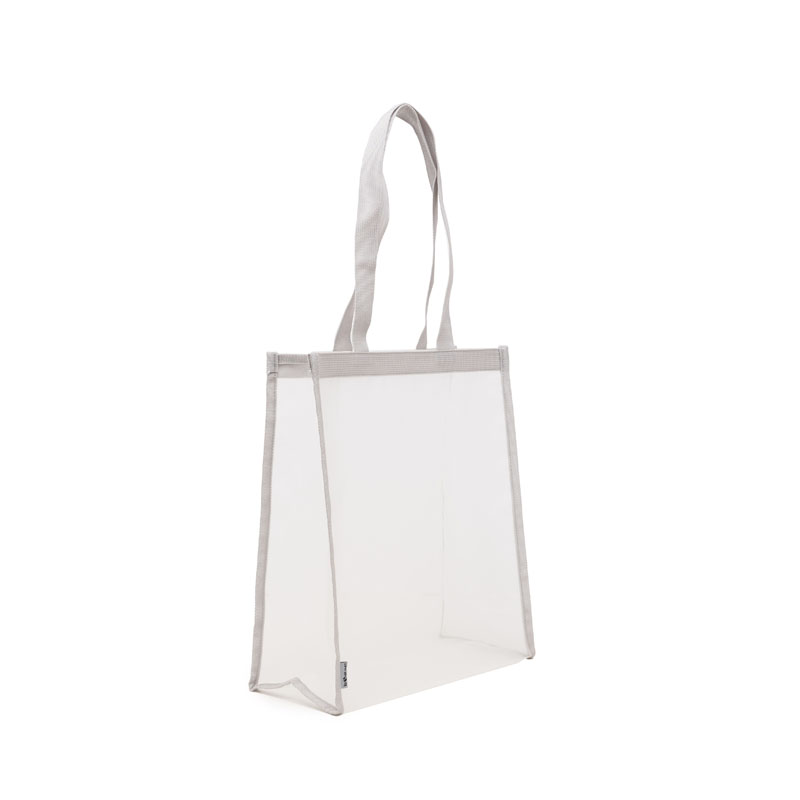 Bolsa Tero 35X30