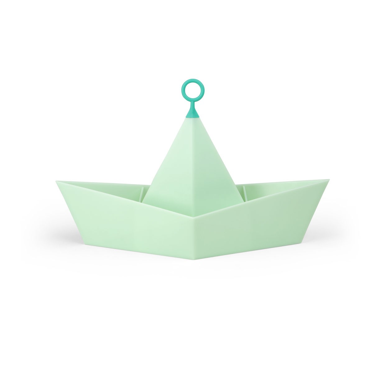 Organizador Capitán Del Orden