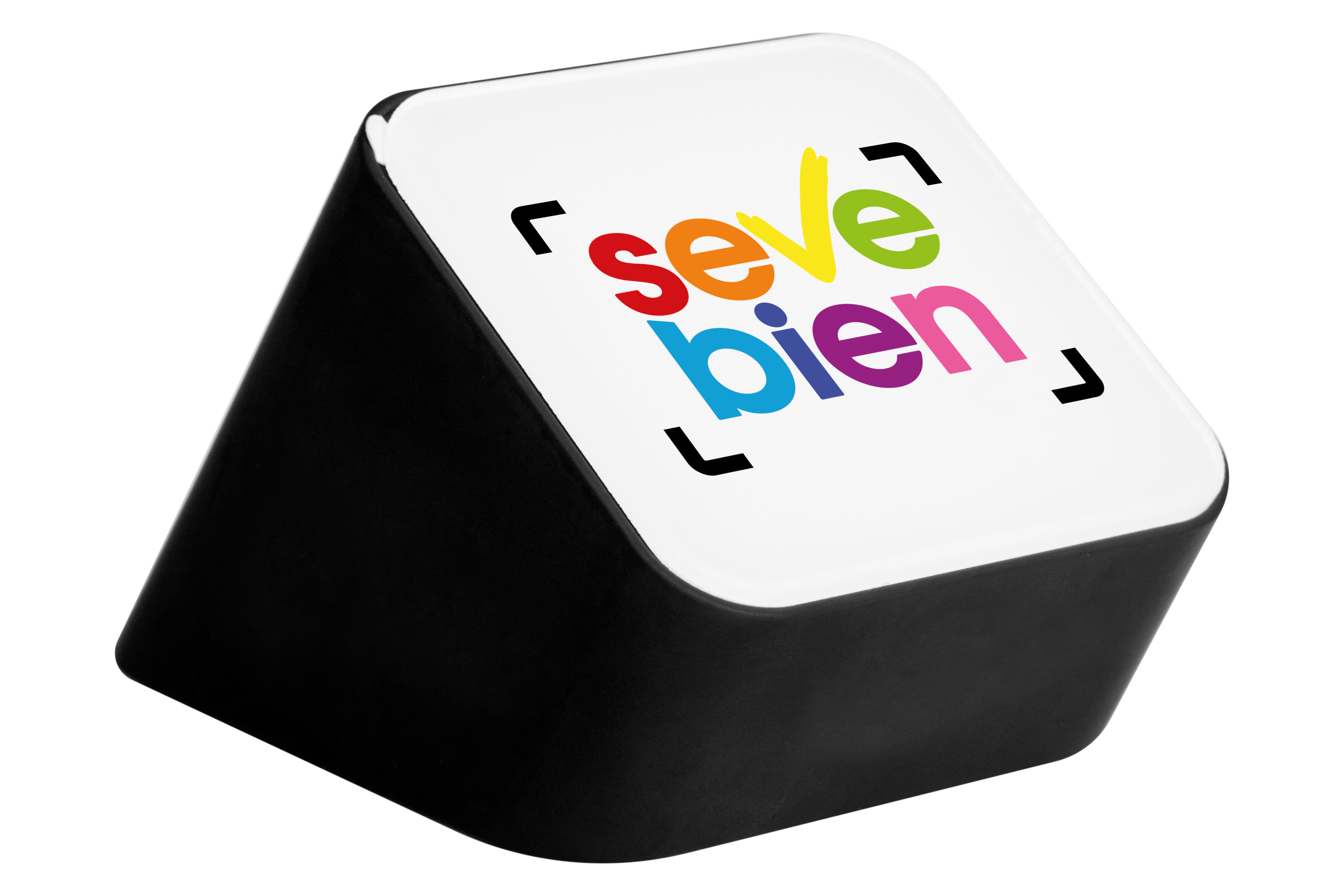 Parlante Bluetooth "Portland"