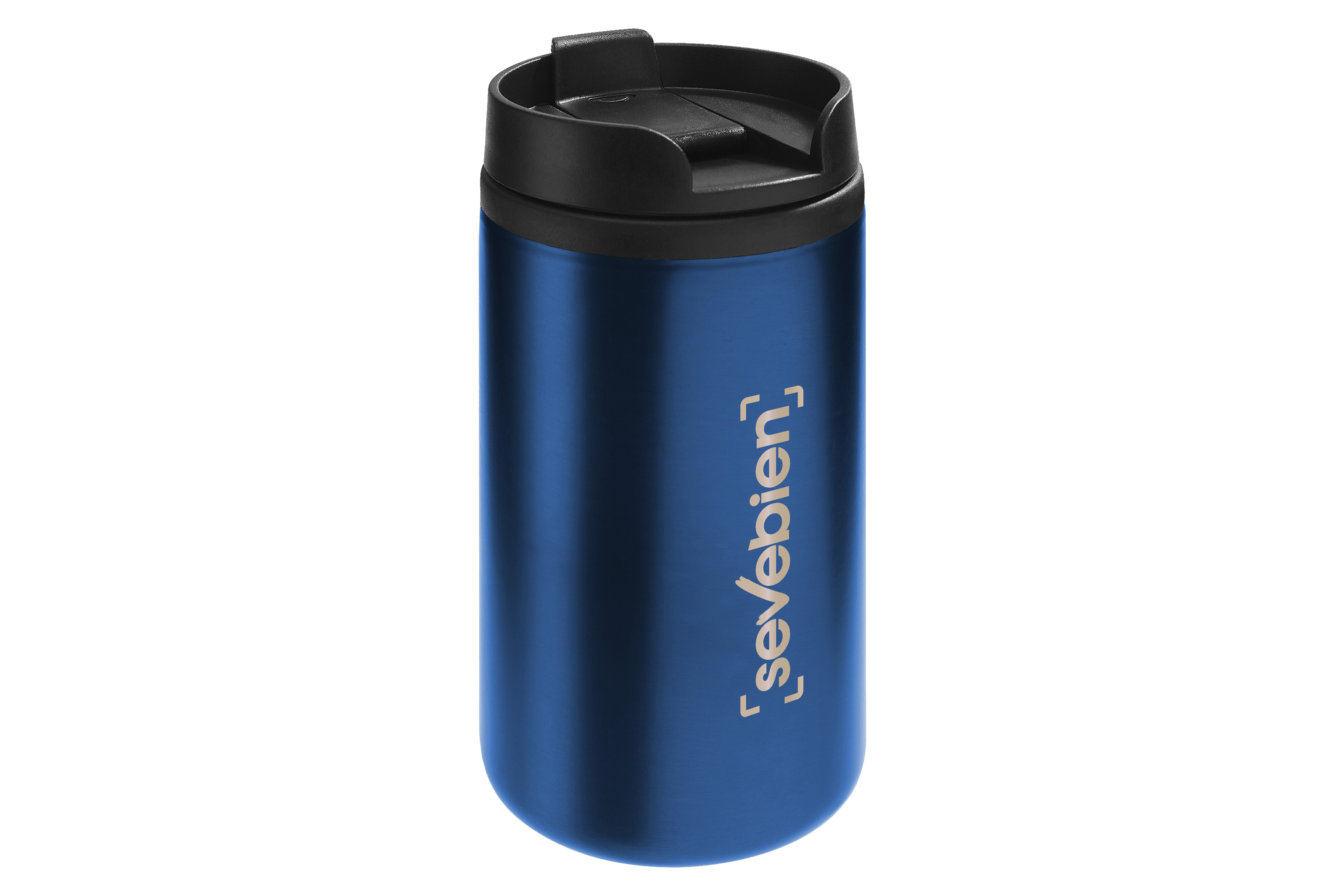 Mug "Take Fast"