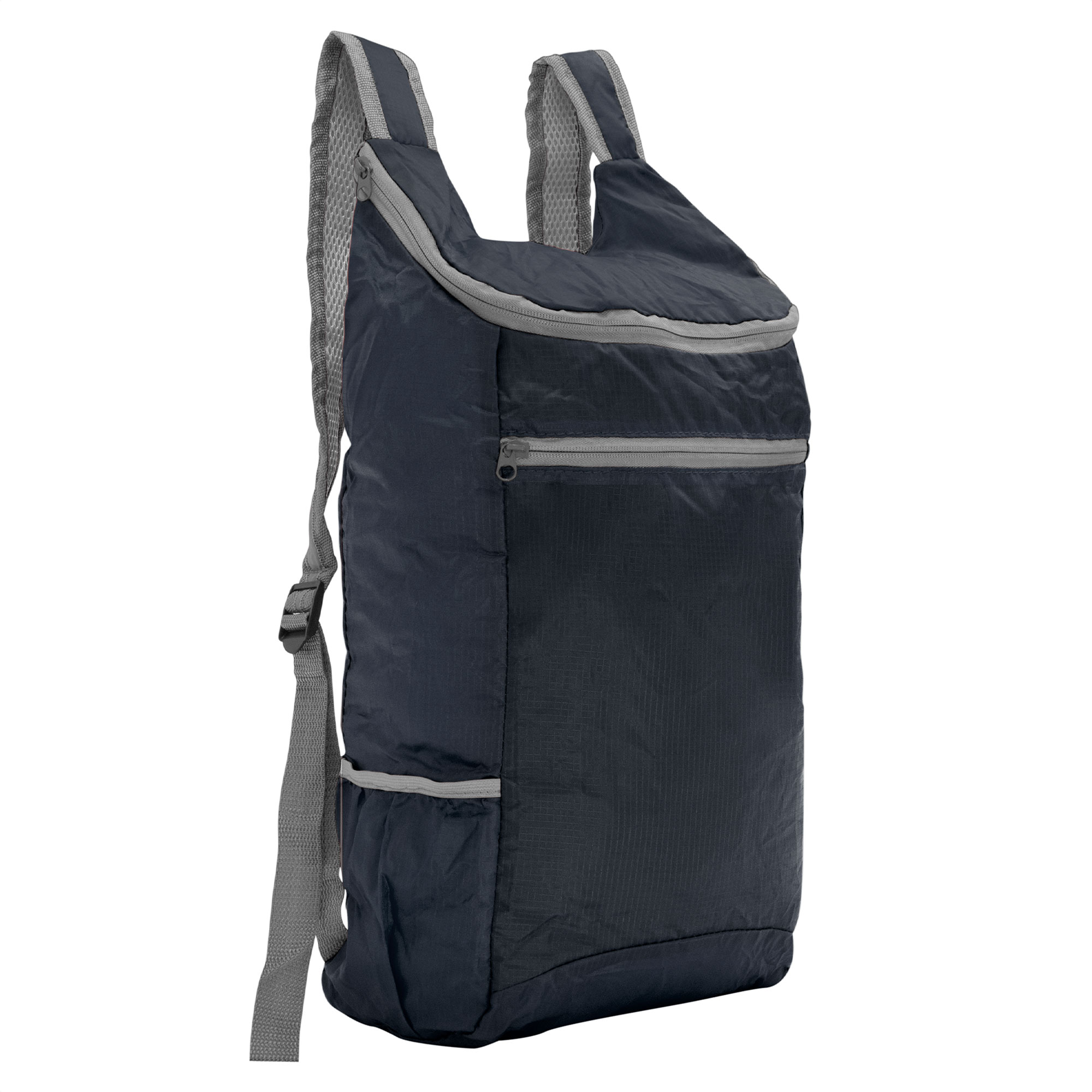 Mochila "Optima"